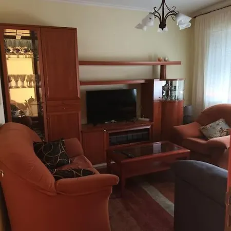 Casa Maria Con Jardin, Aparcamiento Y Vistas Al Mar Kap Finisterre